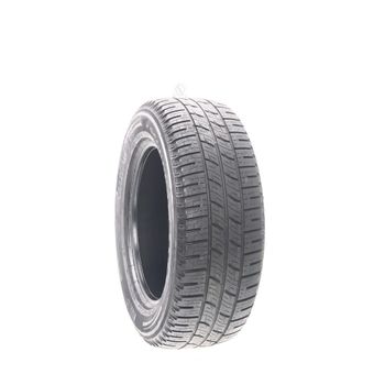 Used 255/60R18 Pirelli Scorpion Zero 112V - 5.5/32