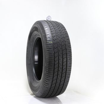 Used 265/65R17 Pathfinder HT 112T - 10.5/32