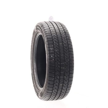 Used 235/55R20 General Altimax RT45 102H - 10/32