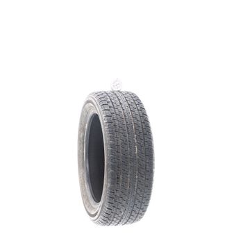 Used 195/50R15 Futura GLS Super Sport 81S - 9.5/32