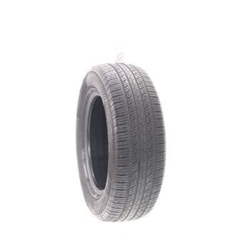 Used 235/65R17 Iris Aures Touring SUV 108V - 8.5/32