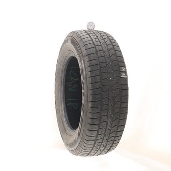 Used 255/65R18 Falken Aklimate 111H - 10.5/32