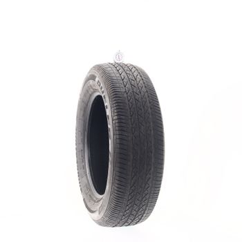 Used 225/65R17 Bridgestone Dueler H/P Sport AS 102T - 6.5/32