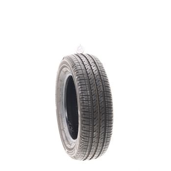 Used 195/65R15 Bridgestone Ecopia EP422 Plus 91H - 9.5/32
