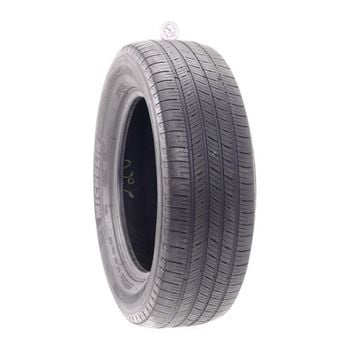 Set of (4) Used 225/65R17 Michelin X Tour A/S T+H 102H - 5-6/32