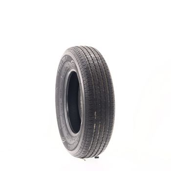 Driven Once ST205/75R15 Townhall Trail 300 101/97M - 7/32