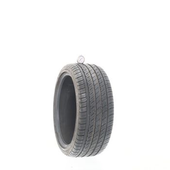 Used 205/40R17 Grenlander L-Zeal 56 84W - 8.5/32