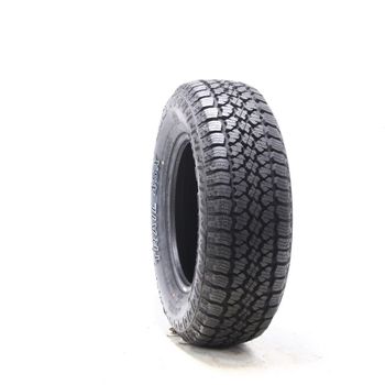 New 235/70R16 Wild Country Trail 4SX 106S - 13/32