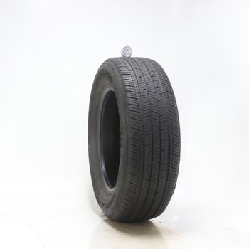 Used 235/65R17 Arizonian Silver Edition 104H - 8.5/32