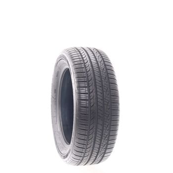 New 225/55R17 Hankook Ventus S1 Noble2 101H - 11/32