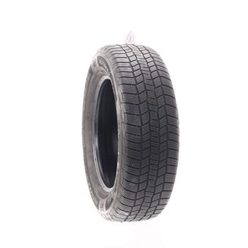 Used 235/65R18 General Altimax 365 AW 106H - 7/32