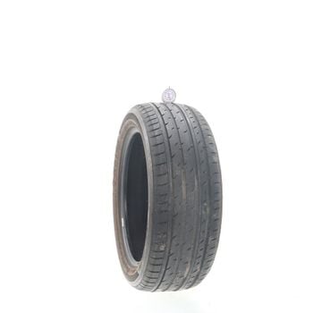Used 215/50ZR17 Haida LECP HD927 95W - 6.5/32