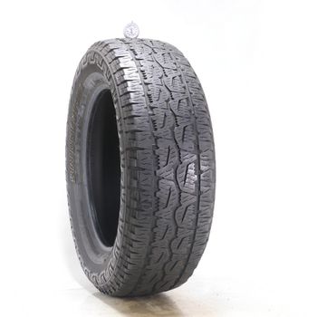 Used 275/60R20 Bridgestone Dueler A/T REVO 3 114T - 6.5/32