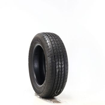 Driven Once 205/65R16 Ironman RB-12 95H - 9/32