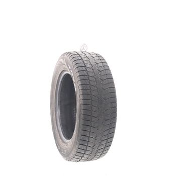 Used 235/65R17 Toyo Observe GSi-6 LS 104H - 7.5/32