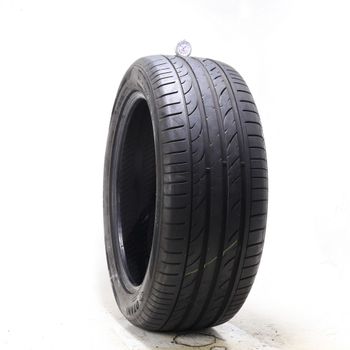 Used 305/45ZR22 Otani KC2000 118W - 9/32