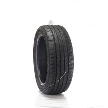 Set of (2) Used 225/50R18 Cooper Endeavor 95V - 8.5-9/32