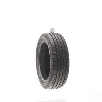 Used 185/55R16 Michelin Defender T+H 83H - 9/32