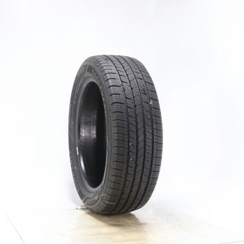 Driven Once 225/55R19 Goodyear Assurance ComfortDrive 99V - 11/32