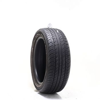 Used 235/50R18 Goodride RP88 97V - 8.5/32