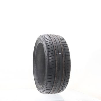 New 245/40R18 Dunlop SP Sport Maxx GT 600A 97Y