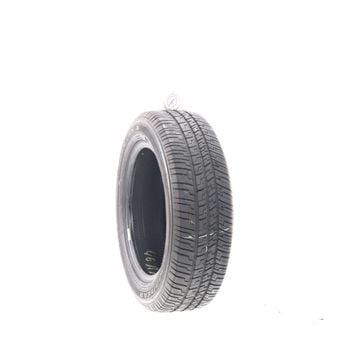 Used 185/60R15 Goodyear Eagle RS-A 84T - 8.5/32