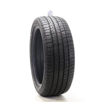 Used 245/45ZR20 Kumho Ecsta PA51 99W - 9.5/32