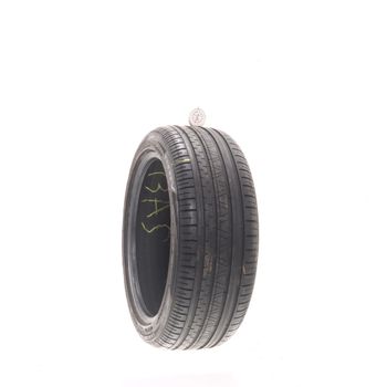 Used 215/45ZR17 Zeetex HP1000 91W - 7.5/32