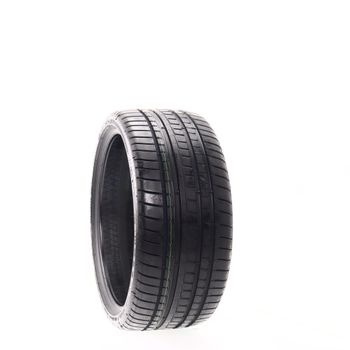 New 275/30R20 Goodyear Eagle F1 Asymmetric 3 MOE Run Flat 97Y