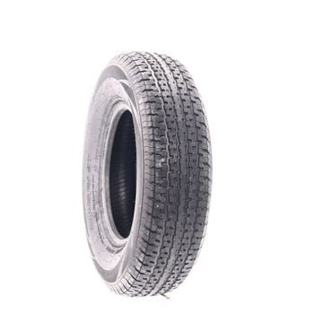 New ST225/75R15 RBP Conveyor ST 117/112L