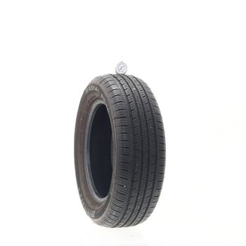 Used 205/60R15 Westlake RP18 91H - 8.5/32