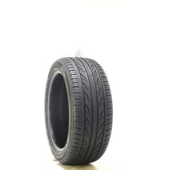 Used 235/45ZR18 Lionhart LH-503 98W - 8.5/32