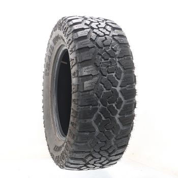 Used LT325/60R20 Kanati Trail Hog A/T 4 126/123Q - 18/32