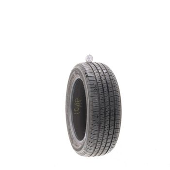 Used 195/55R16 Kenda Vezda Touring A/S 87V - 10/32