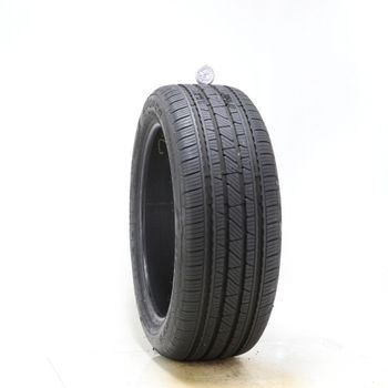 Used 255/45R20 Cooper Discoverer Crossrange MO A 201A 105H - 9.5/32