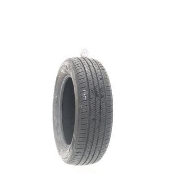 Used 205/60R16 Celimo Salient CS210 92V - 9.5/32