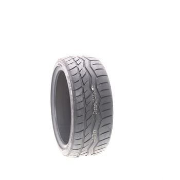 New 225/40R18 Falken Azenis RT615K+ 92W