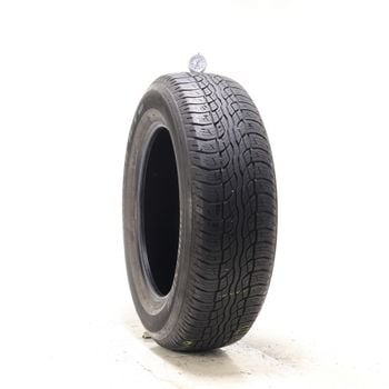 Used 235/65R18 Bridgestone Dueler H/T 687 104T - 8/32