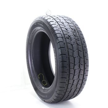 Used 275/55R20 Cooper Discoverer HTP 117T - 6.5/32