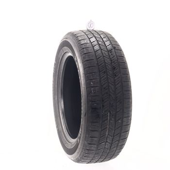 Used 245/60R18 Trail Guide HLT 105H - 7.5/32