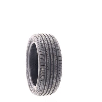 New 205/45ZR16 Lexani LXTR-203 87W