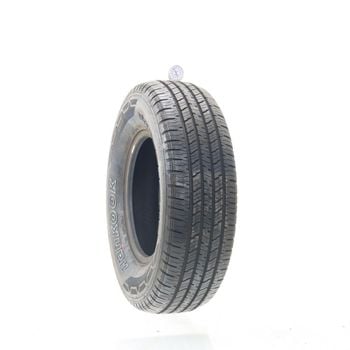 Used 235/75R15 Hankook Dynapro HT 108T - 12/32