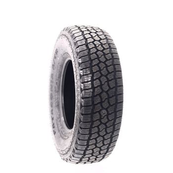Set of (2) New 265/75R16 Milestar Patagonia A/T R 116T