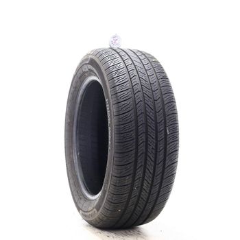Used 235/55R17 Primewell All Season 99H - 8.5/32