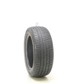 Used 225/50ZR16 Kumho Ecsta PA51 92W - 9/32