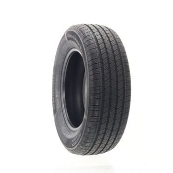 New 255/65R18 Summit Trail Climber SUV2 111T