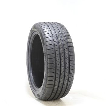 New 255/45ZR20 Nexen N5000 Platinum 105W - 9.5/32