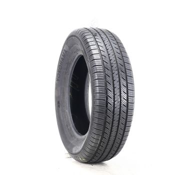 Used 215/65R16 Yokohama Avid Ascend LX 98H - 8.5/32