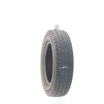 Used 195/75R16C Toyo H08 Plus 107/105R - 7/32
