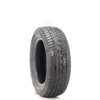 Set of (2) Used 205/60R16 Toyo Celsius 92H - 8.5-9.5/32